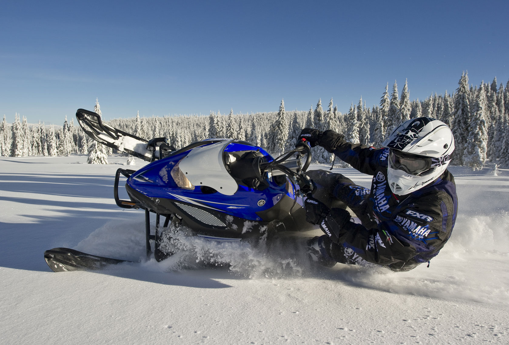 Snowmobile-Photography-by-Kort-Duce-107