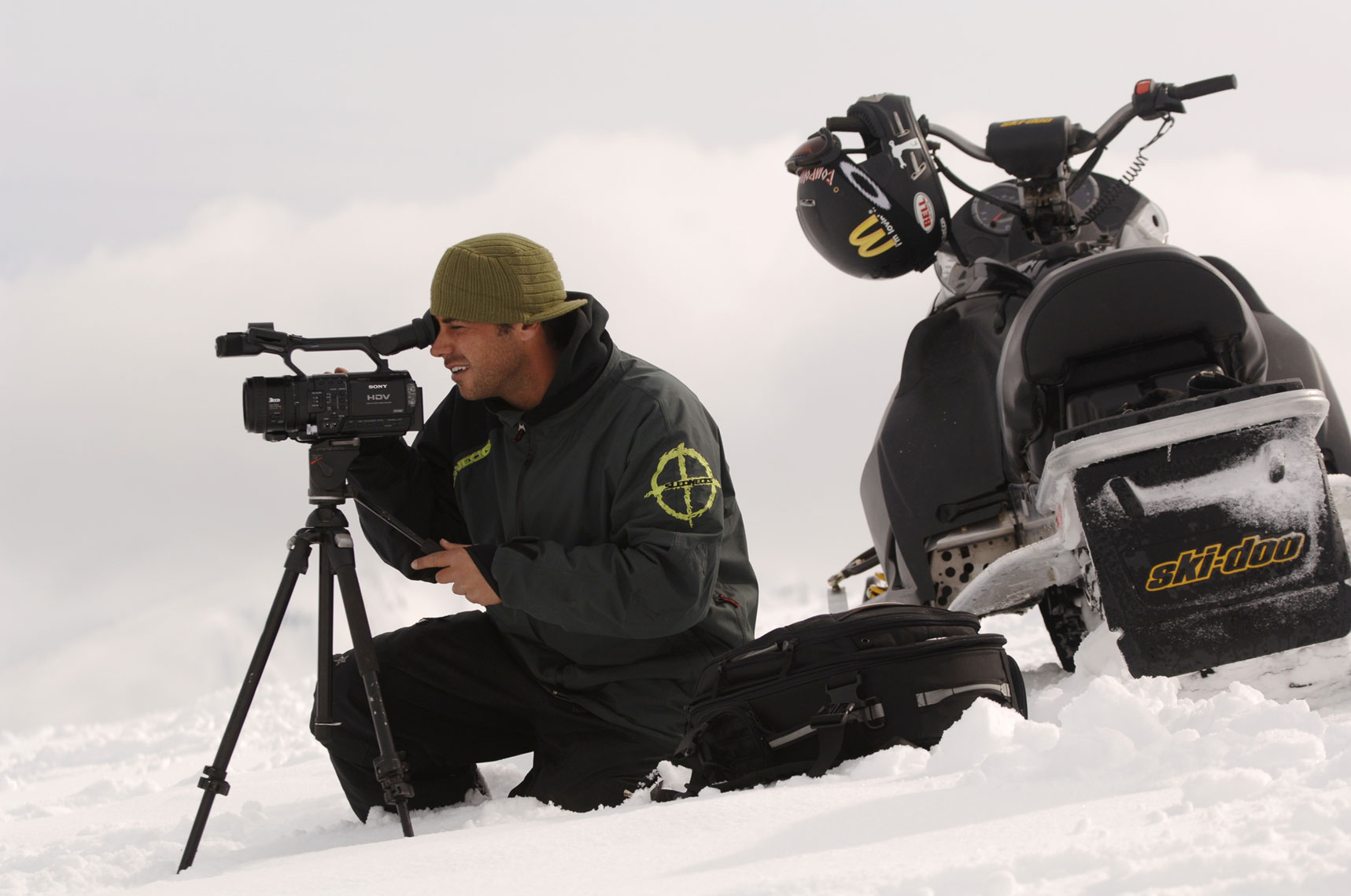 Snowmobile-Photography-by-Kort-Duce-108
