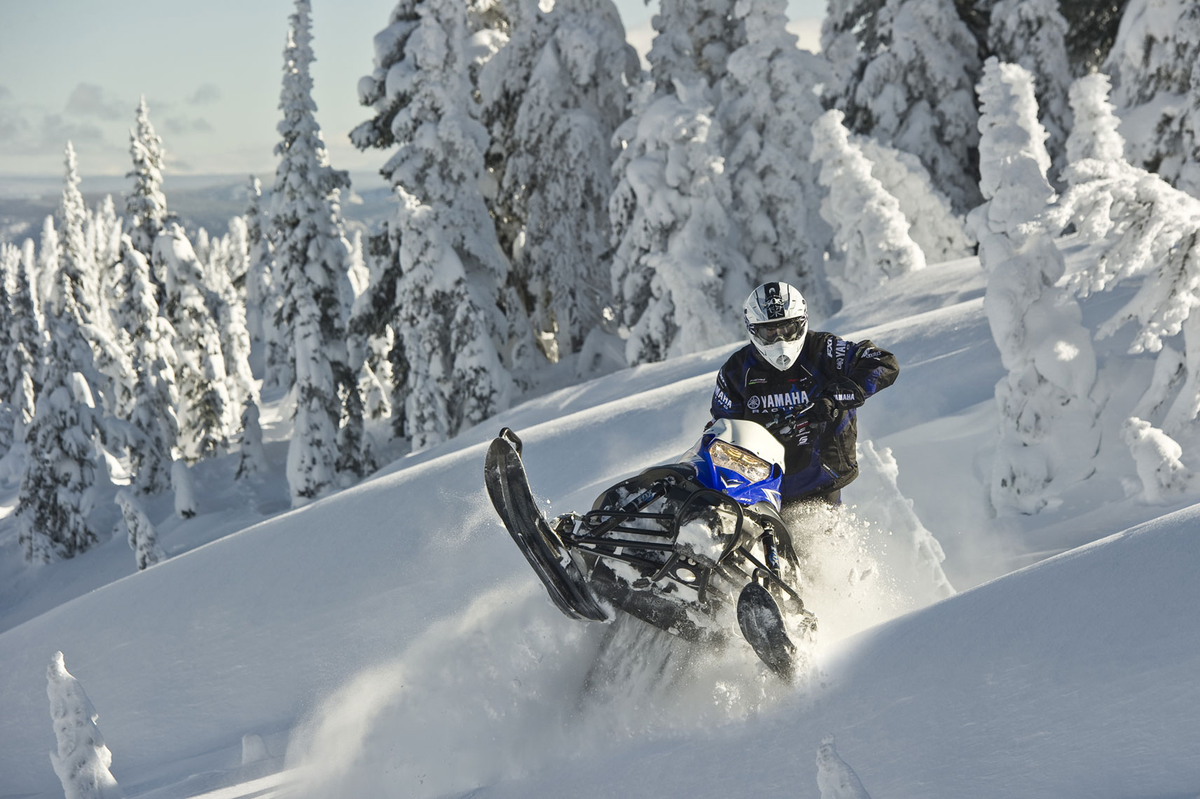 Snowmobile-Photography-by-Kort-Duce-109