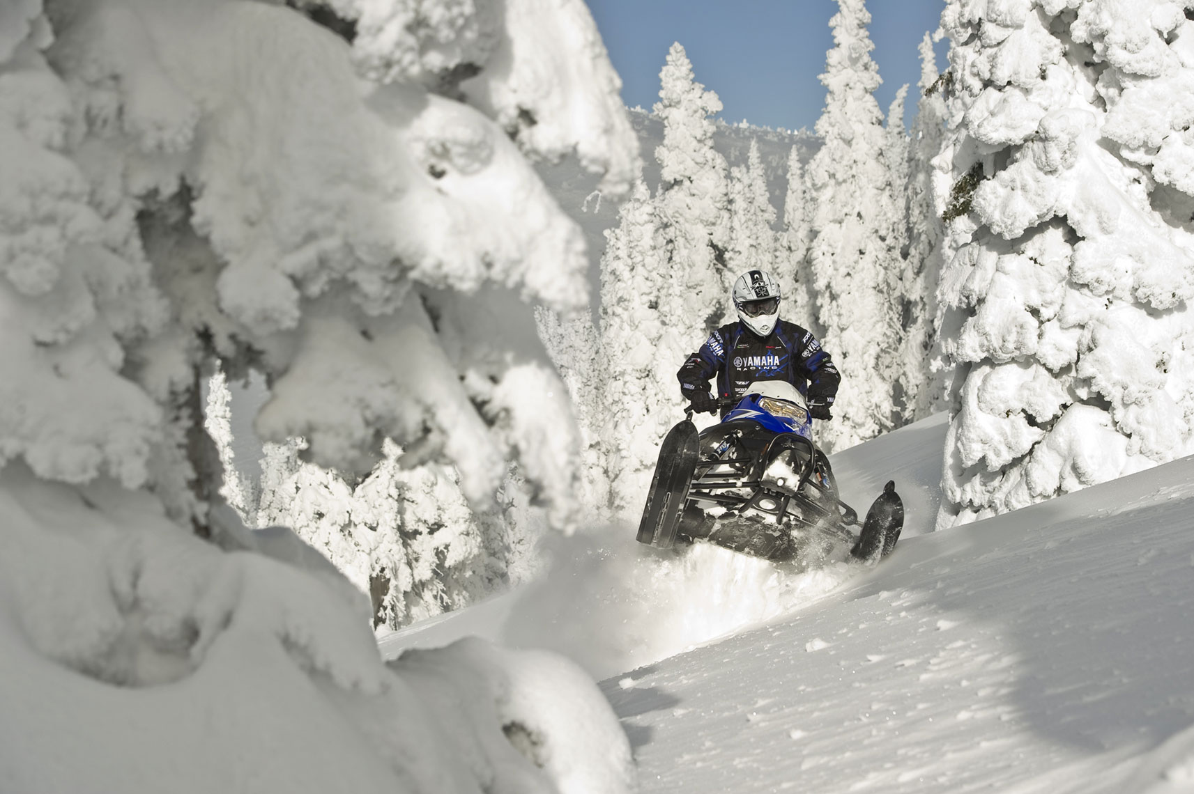 Snowmobile-Photography-by-Kort-Duce-111