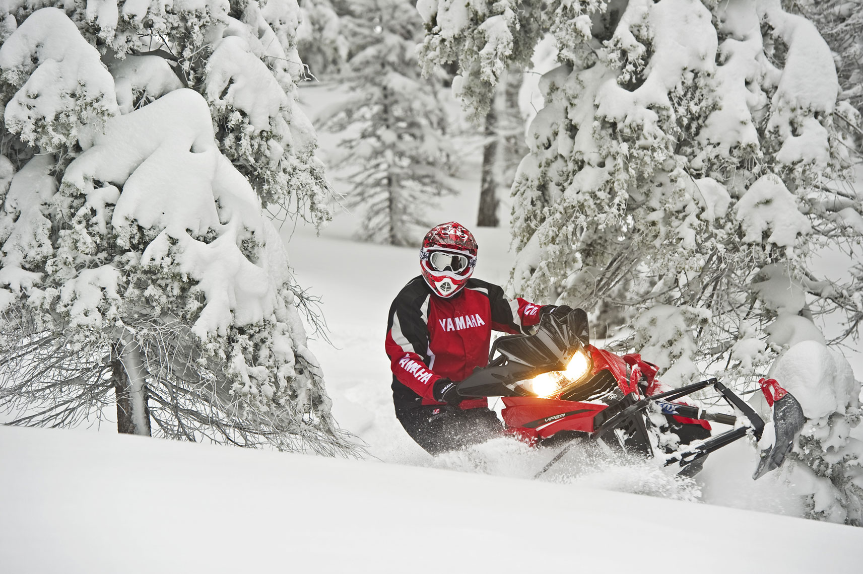 Snowmobile-Photography-by-Kort-Duce-116