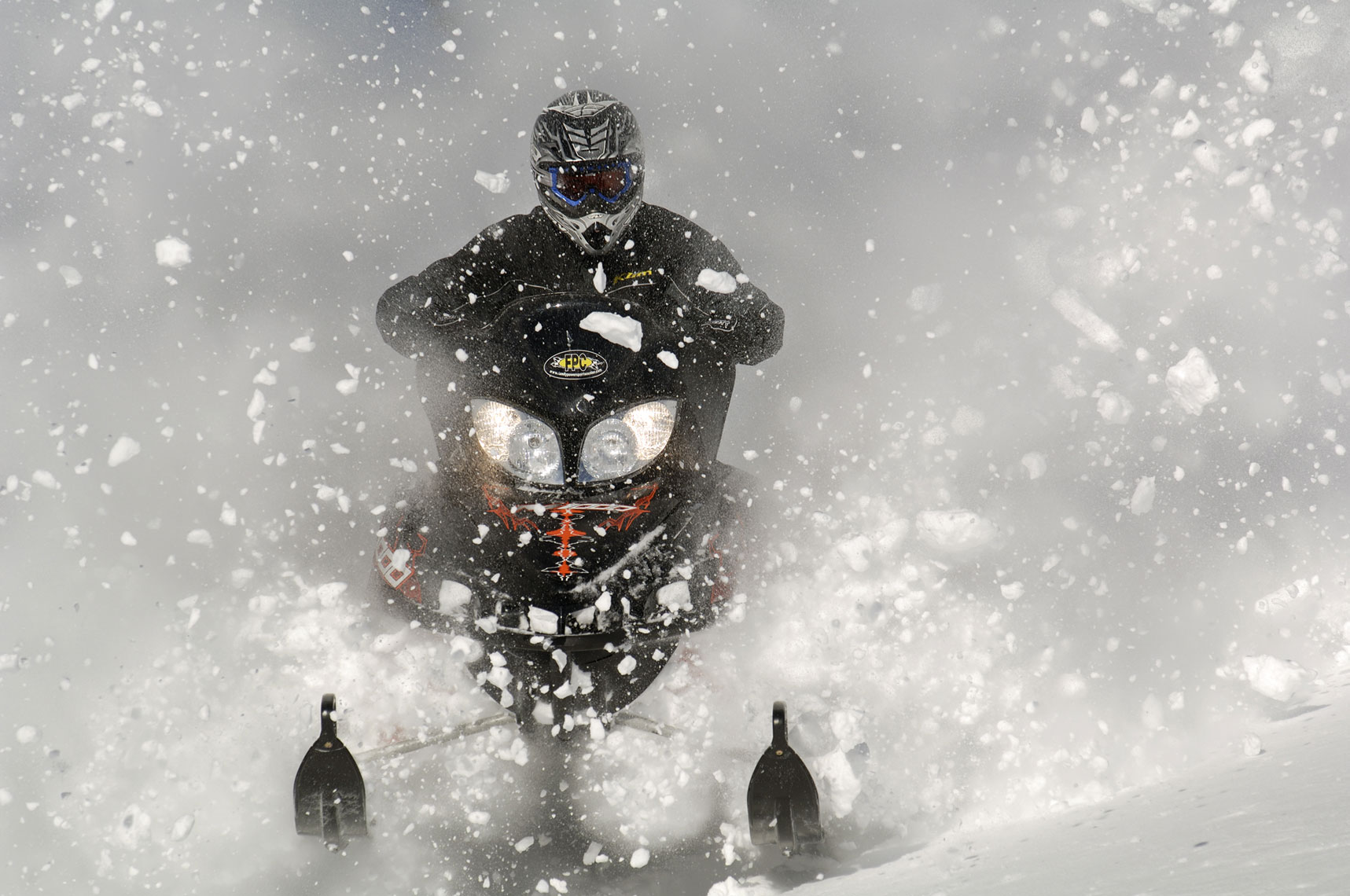 Snowmobile-Photography-by-Kort-Duce-118