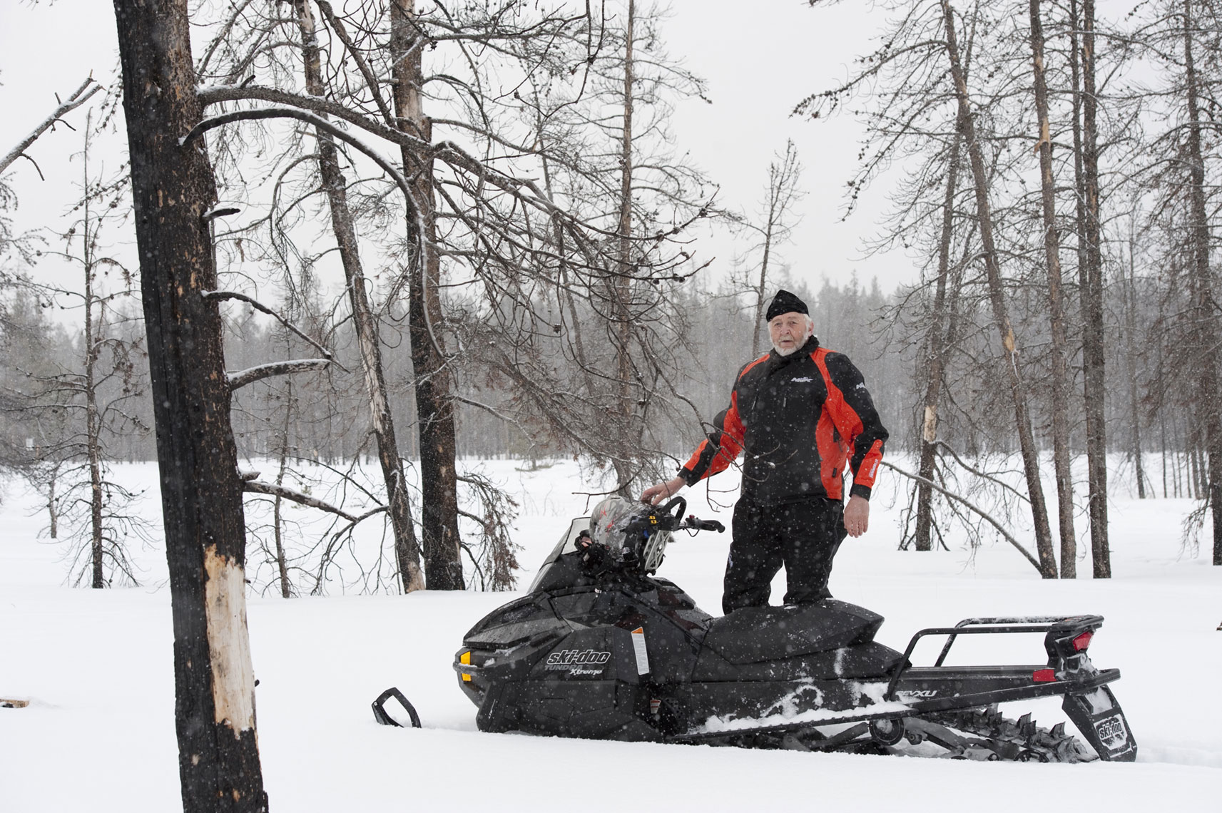 Snowmobile-Photography-by-Kort-Duce-122