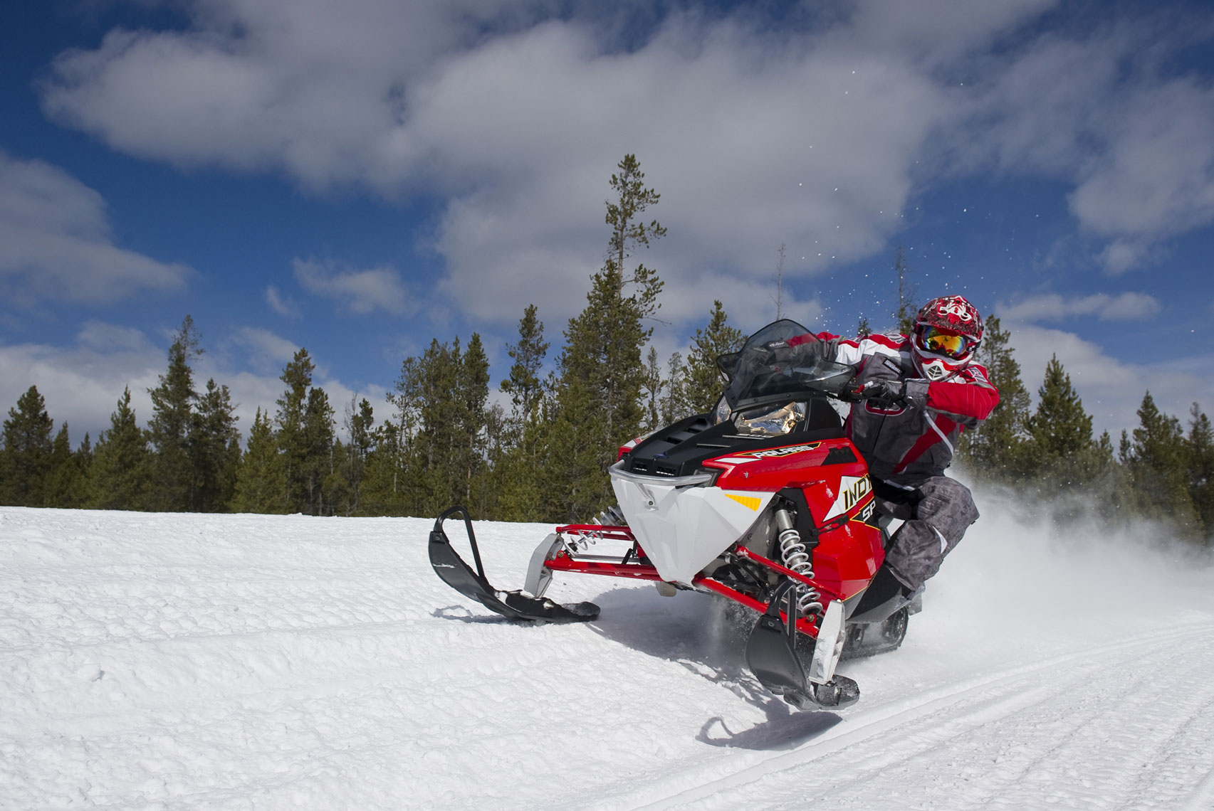 Snowmobile-Photography-by-Kort-Duce-123