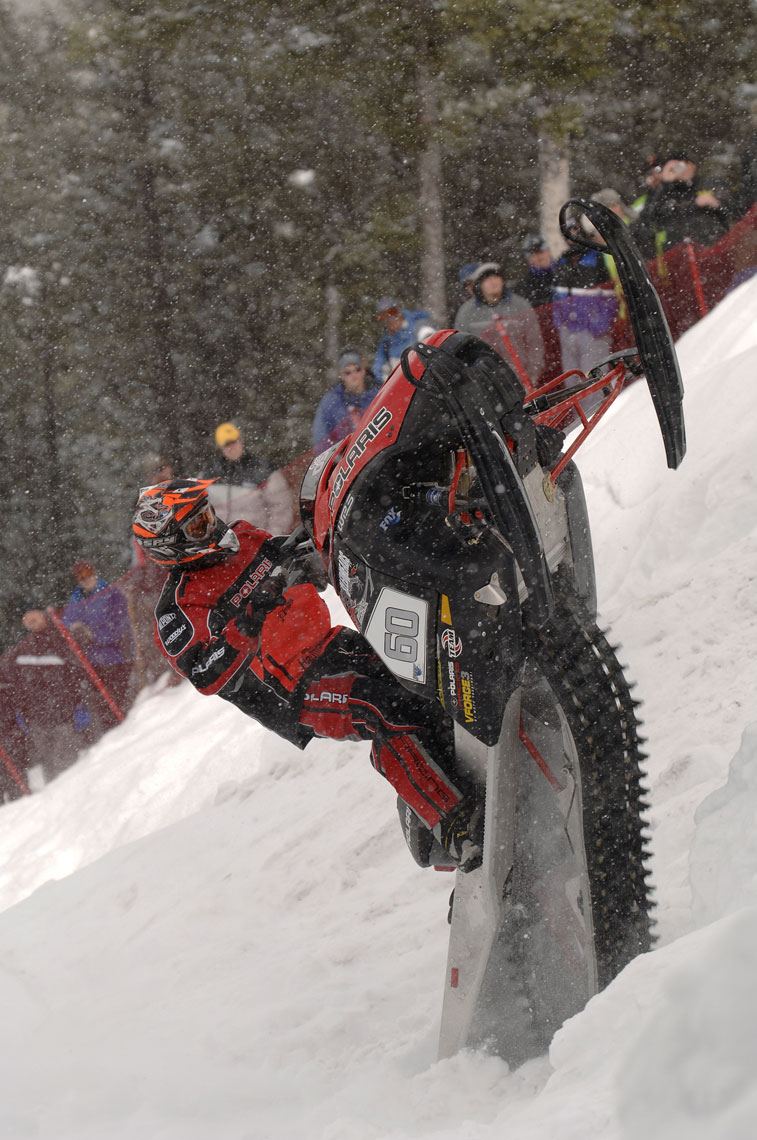 Snowmobile-Photography-by-Kort-Duce-125
