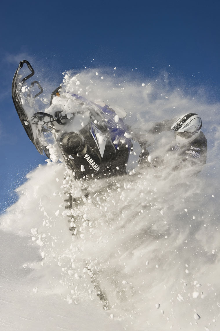 Snowmobile-Photography-by-Kort-Duce-130