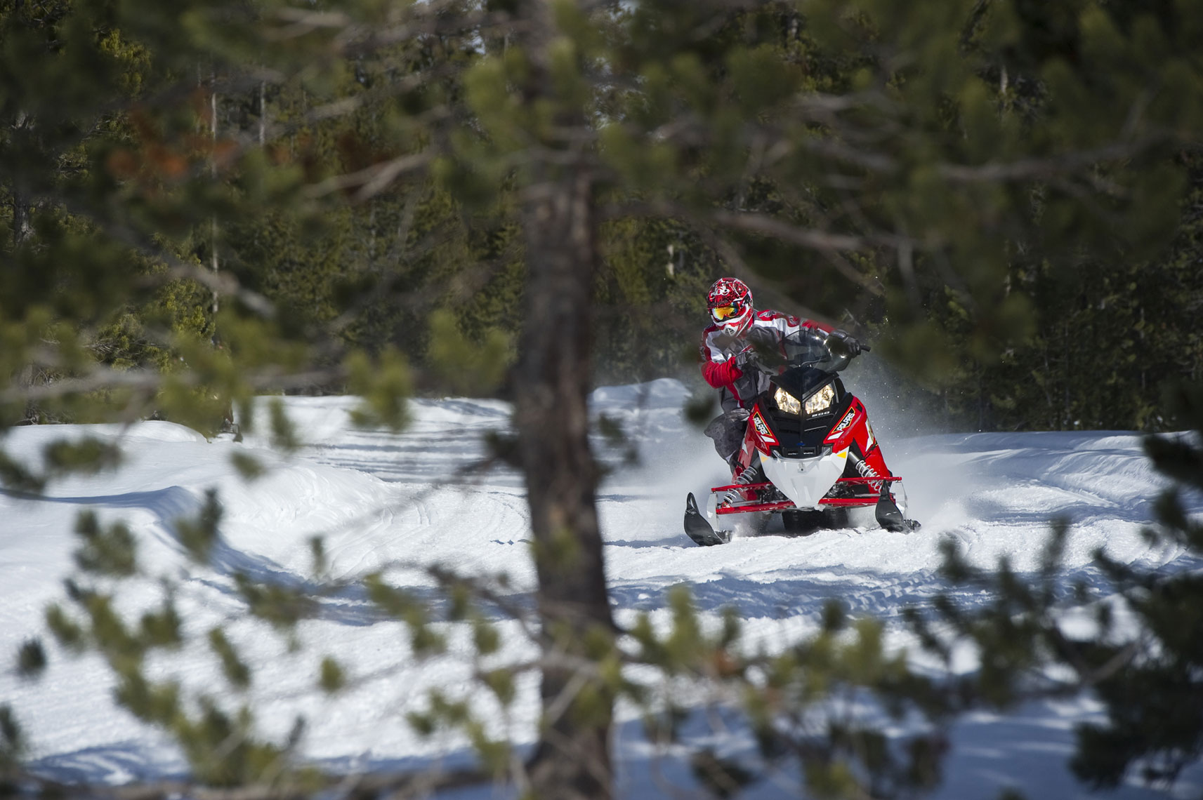 Snowmobile-Photography-by-Kort-Duce-133
