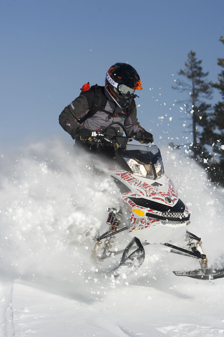 Snowmobile-Photography-by-Kort-Duce-137