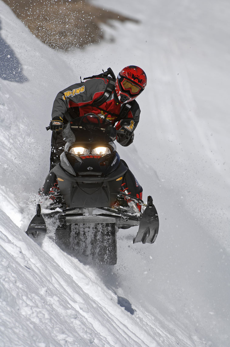 Snowmobile-Photography-by-Kort-Duce-139