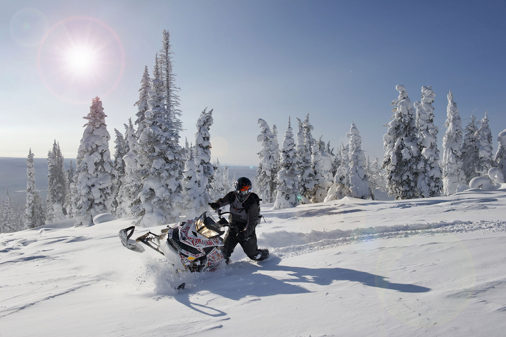 Snowmobile-Photography-by-Kort-Duce-140
