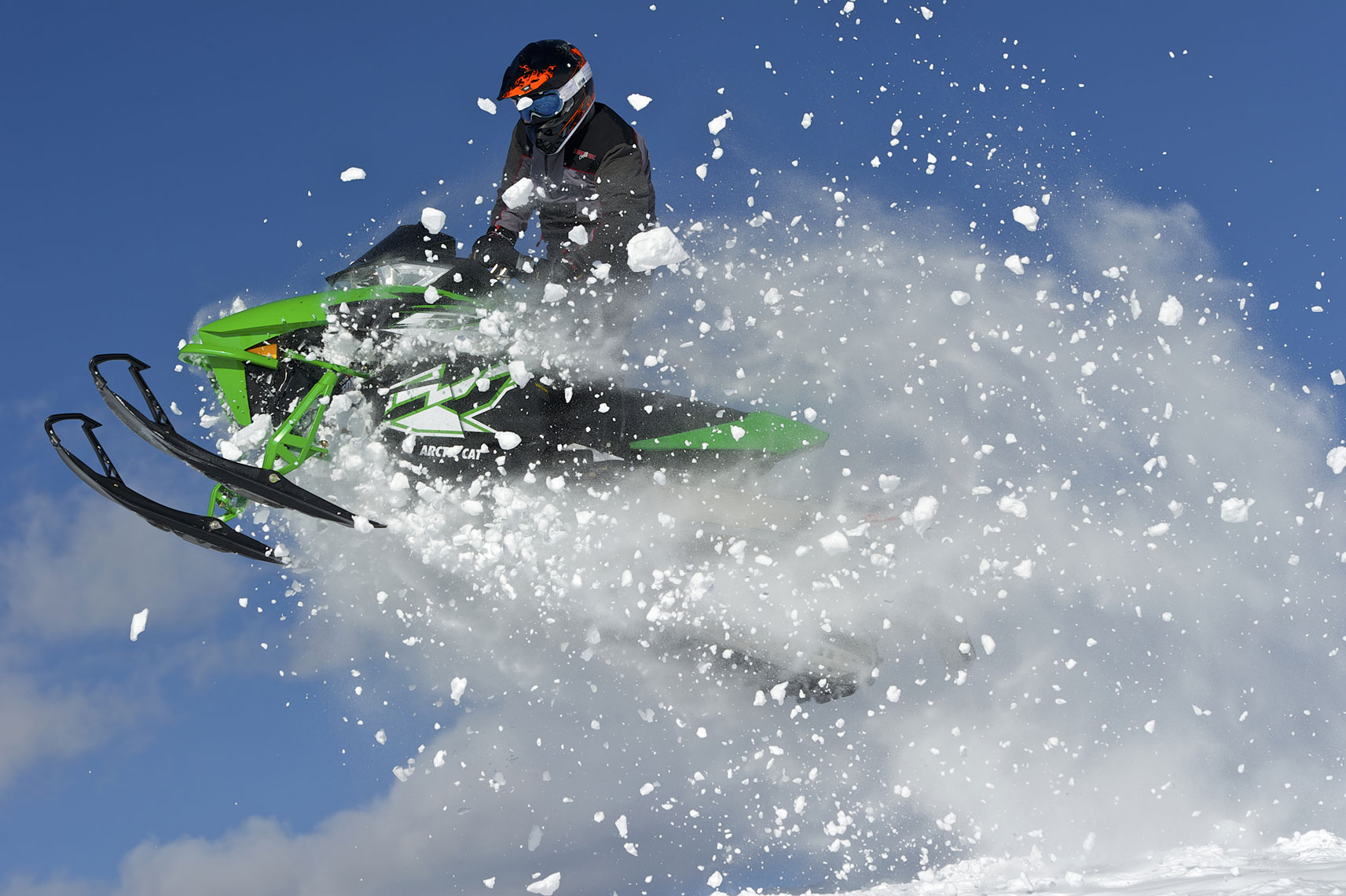 Snowmobile-Photography-by-Kort-Duce-141