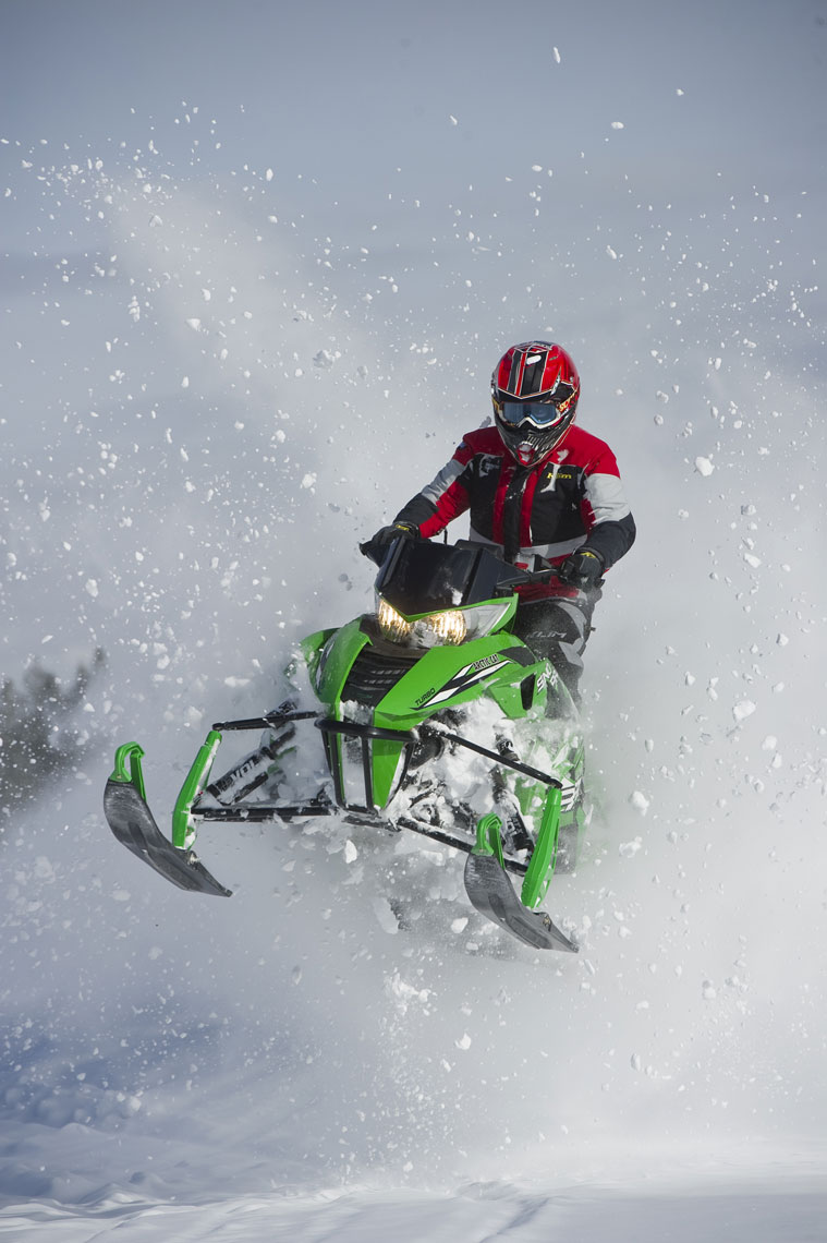 Snowmobile-Photography-by-Kort-Duce-148