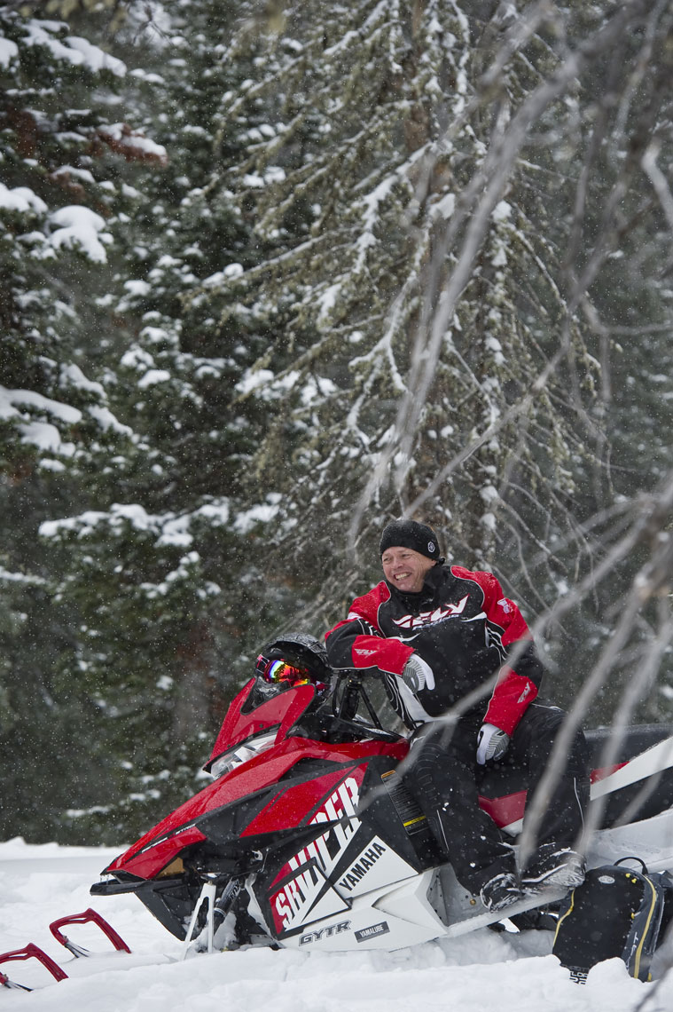 Snowmobile-Photography-by-Kort-Duce-153
