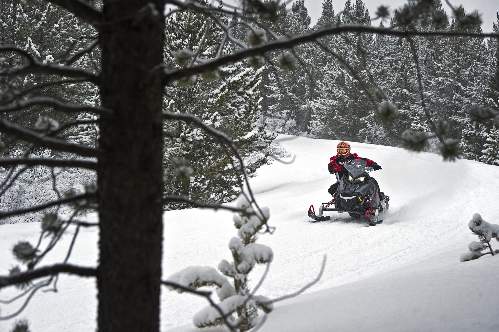 Snowmobile-Photography-by-Kort-Duce-156