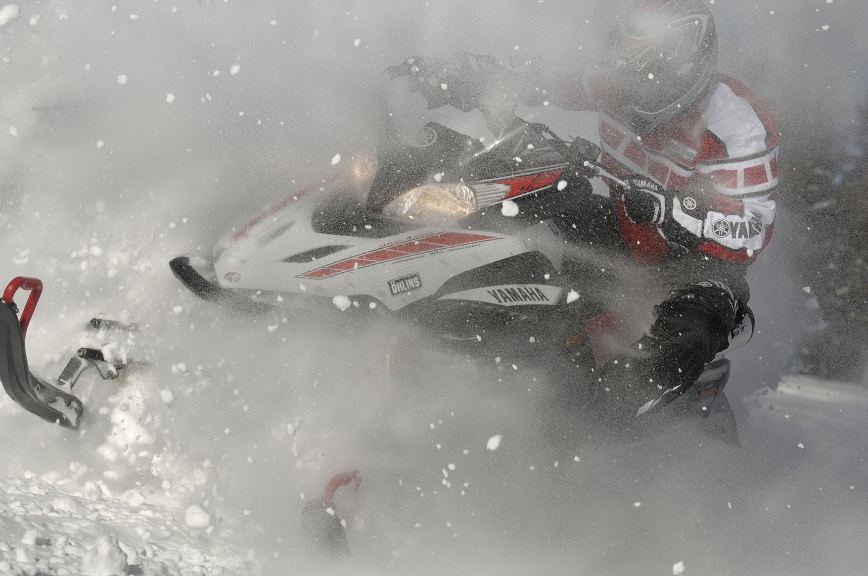 Snowmobile-Photography-by-Kort-Duce-158