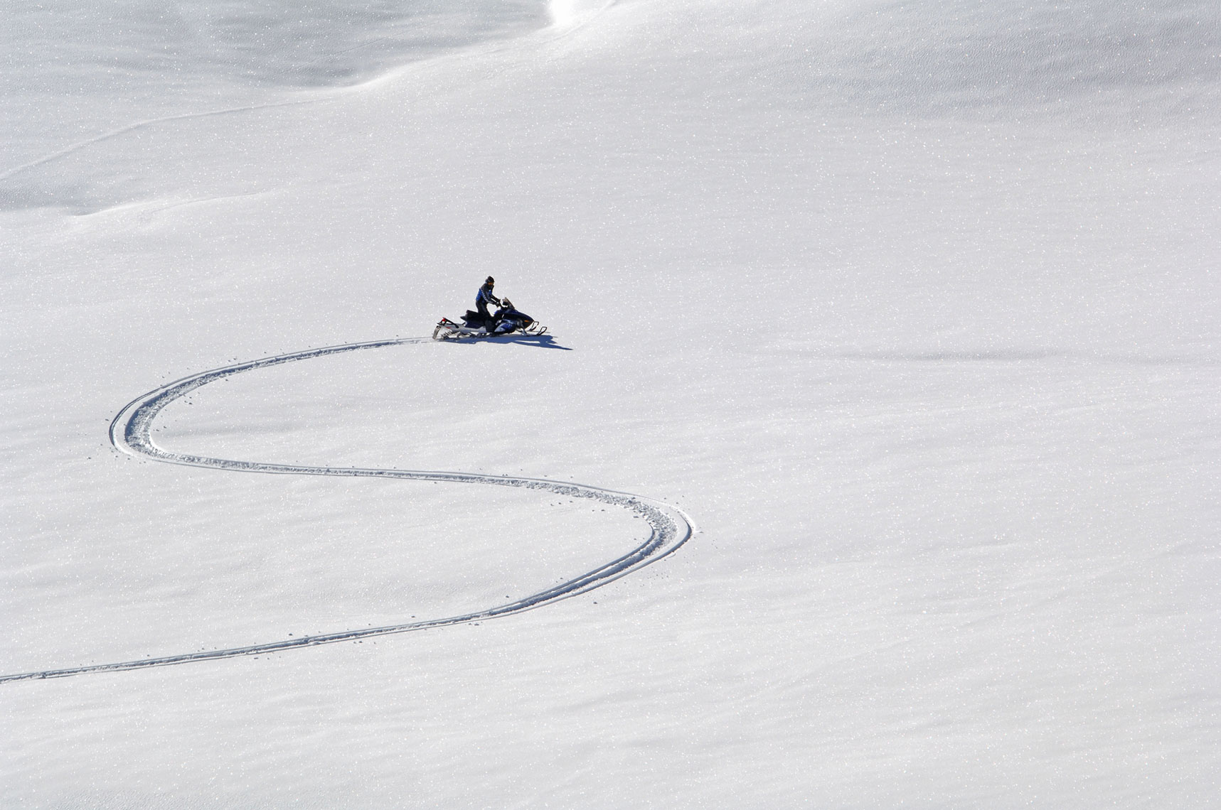 Snowmobile-Photography-by-Kort-Duce-173