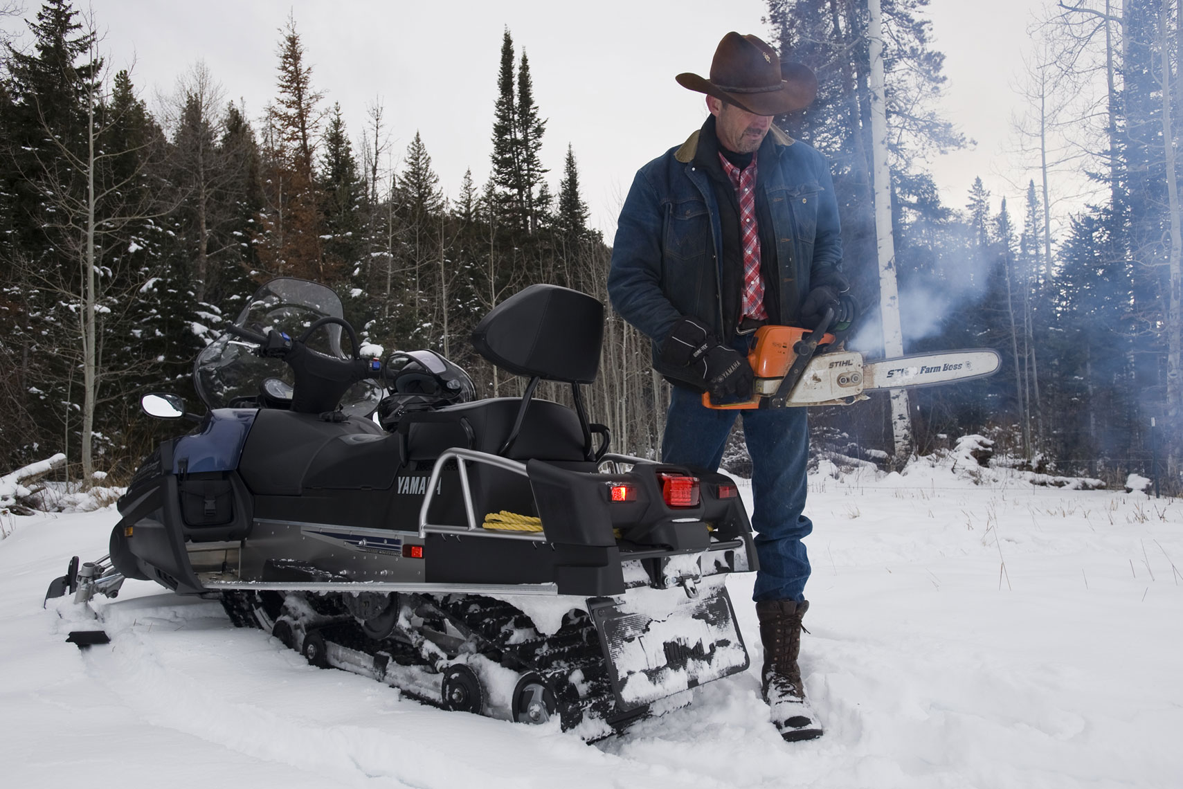 Snowmobile-Photography-by-Kort-Duce-175