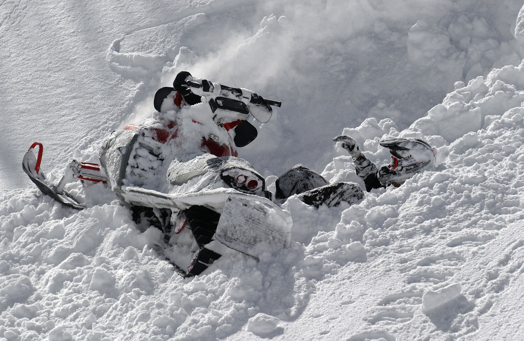 Snowmobile-Photography-by-Kort-Duce-185