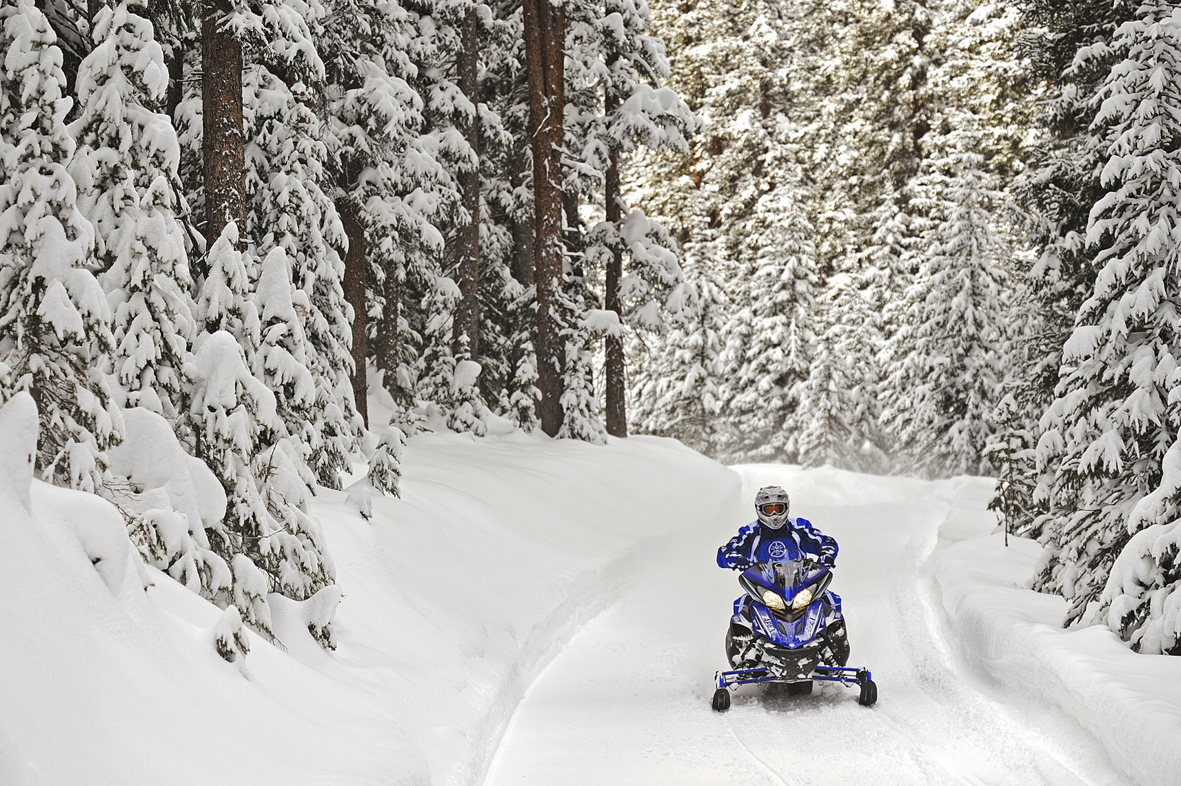 Snowmobile-Photography-by-Kort-Duce-186