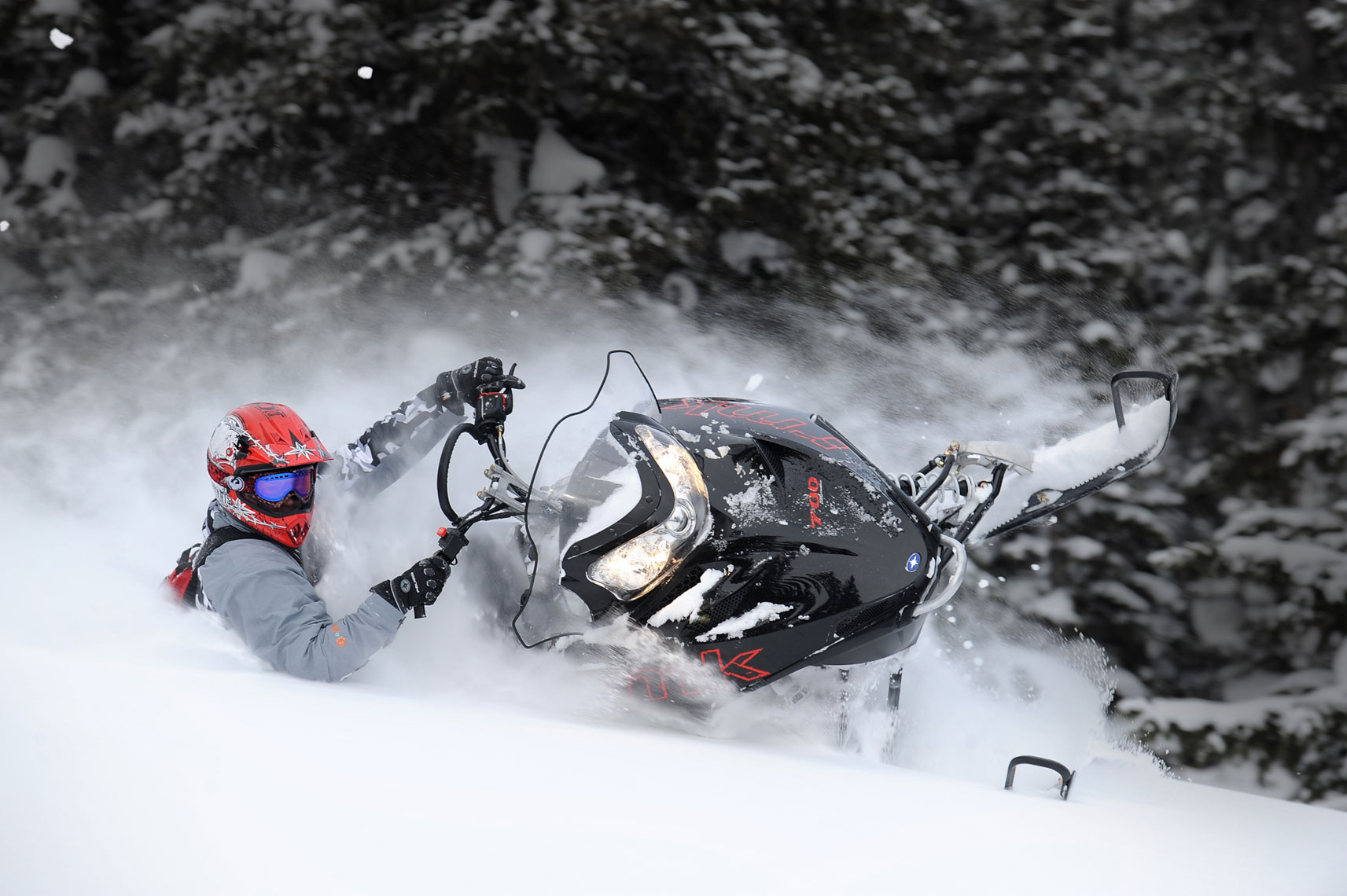 Snowmobile-Photography-by-Kort-Duce-198