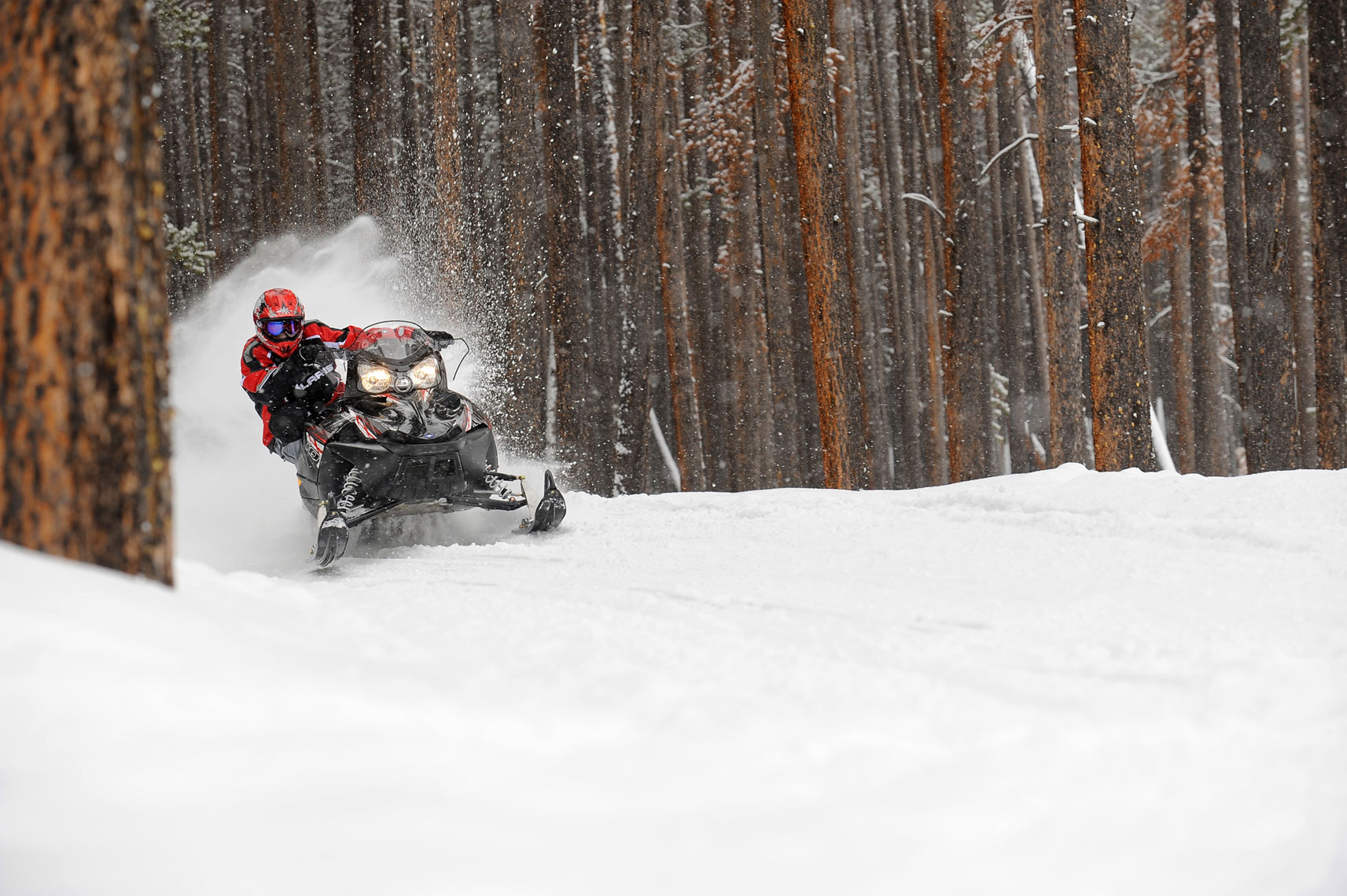 Snowmobile-Photography-by-Kort-Duce-200
