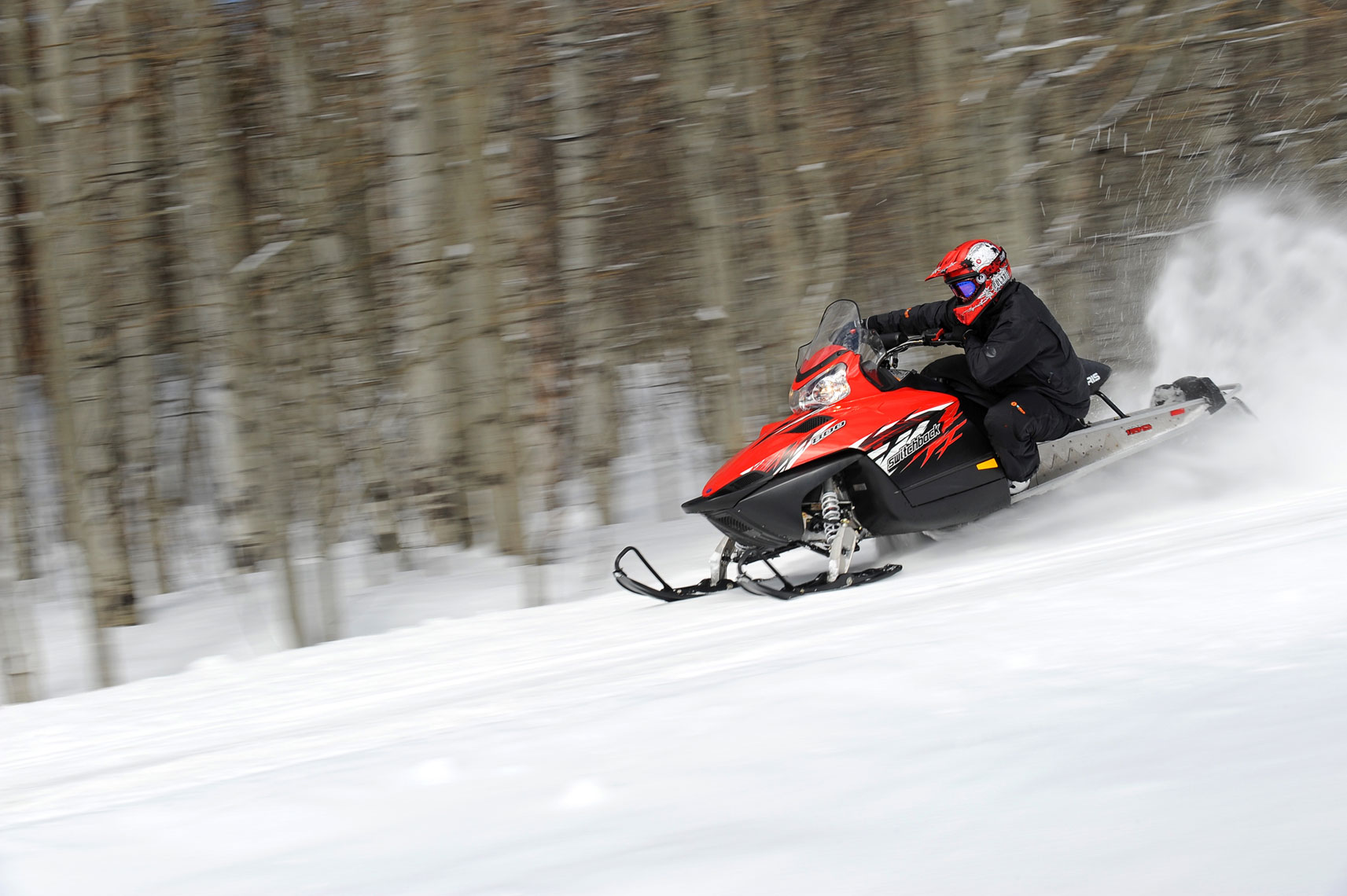 Snowmobile-Photography-by-Kort-Duce-202