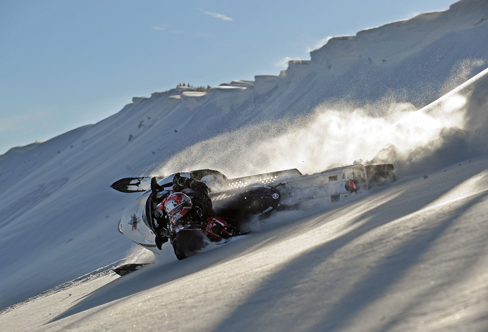 Snowmobile-Photography-by-Kort-Duce-203