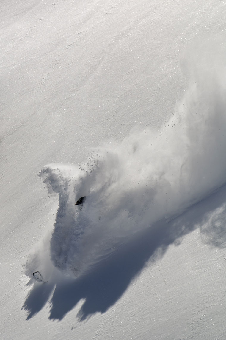 Snowmobile-Photography-by-Kort-Duce-205