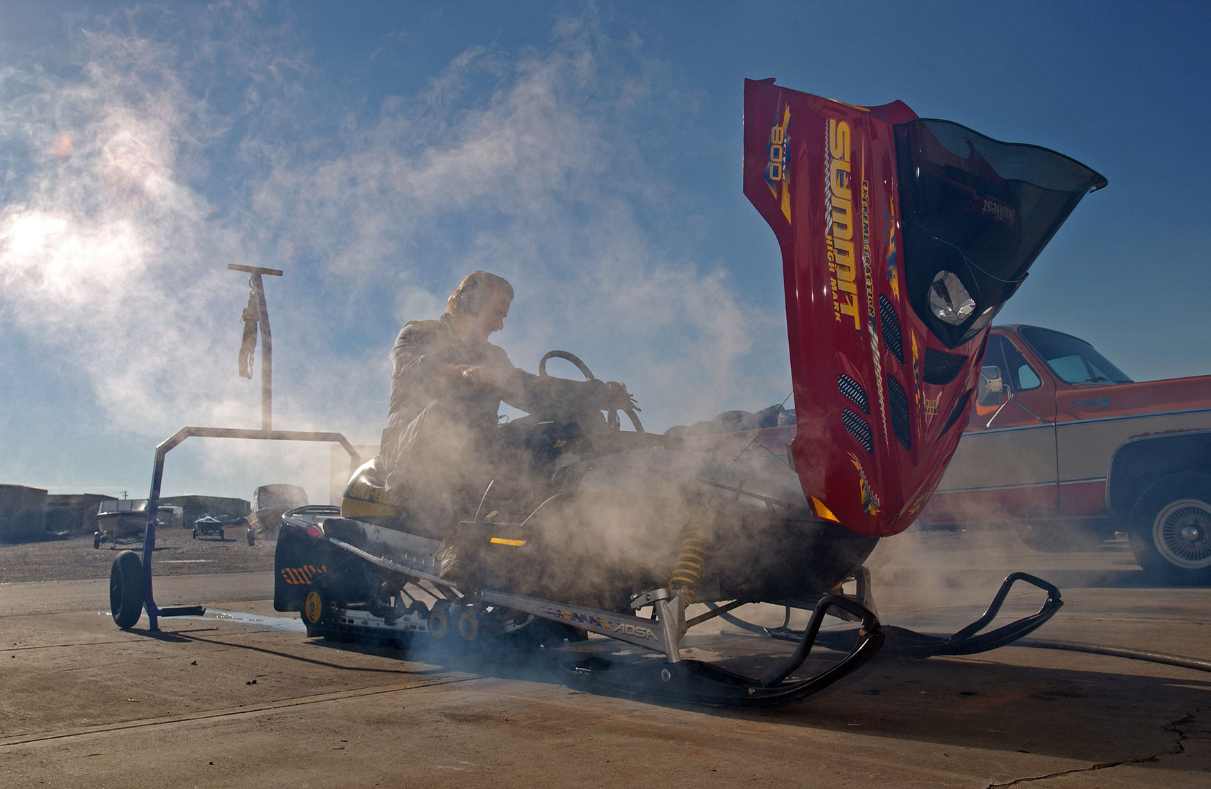Snowmobile-Photography-by-Kort-Duce-207