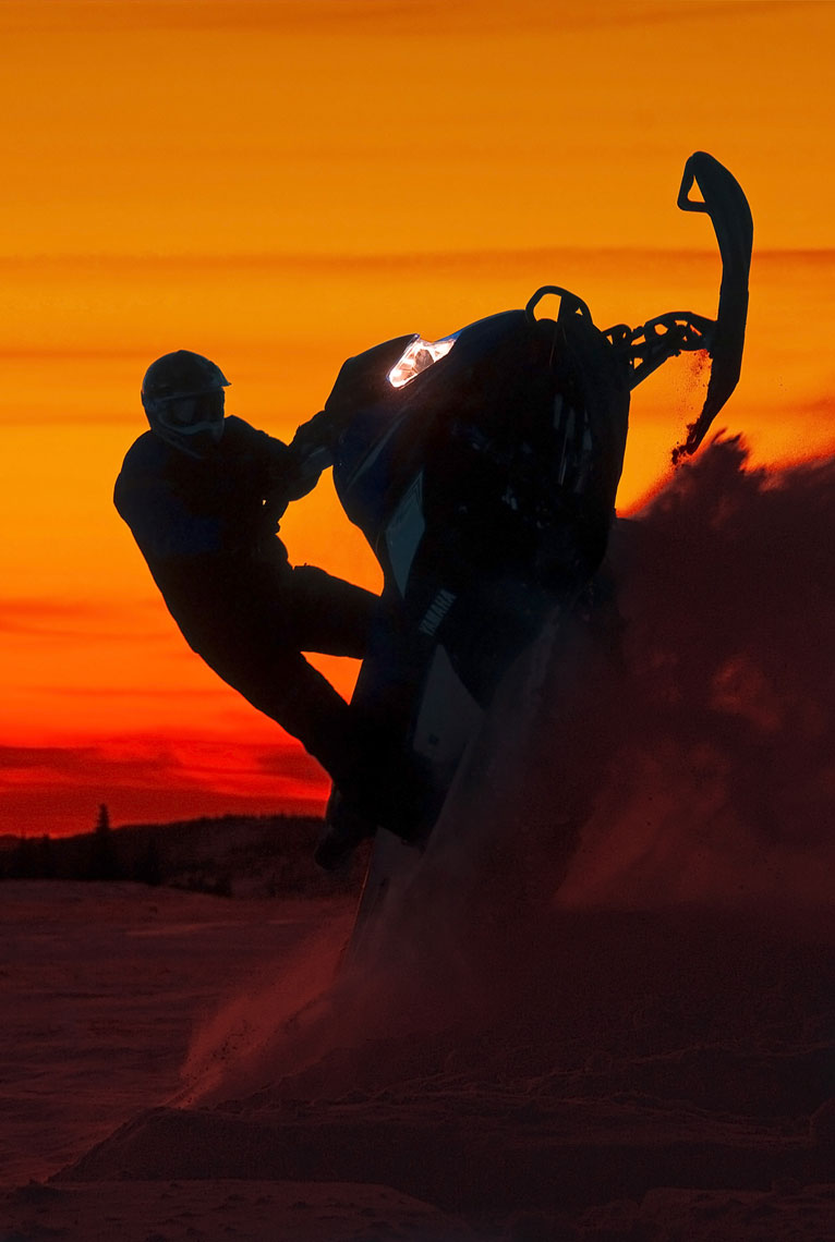 Snowmobile-Photography-by-Kort-Duce-210