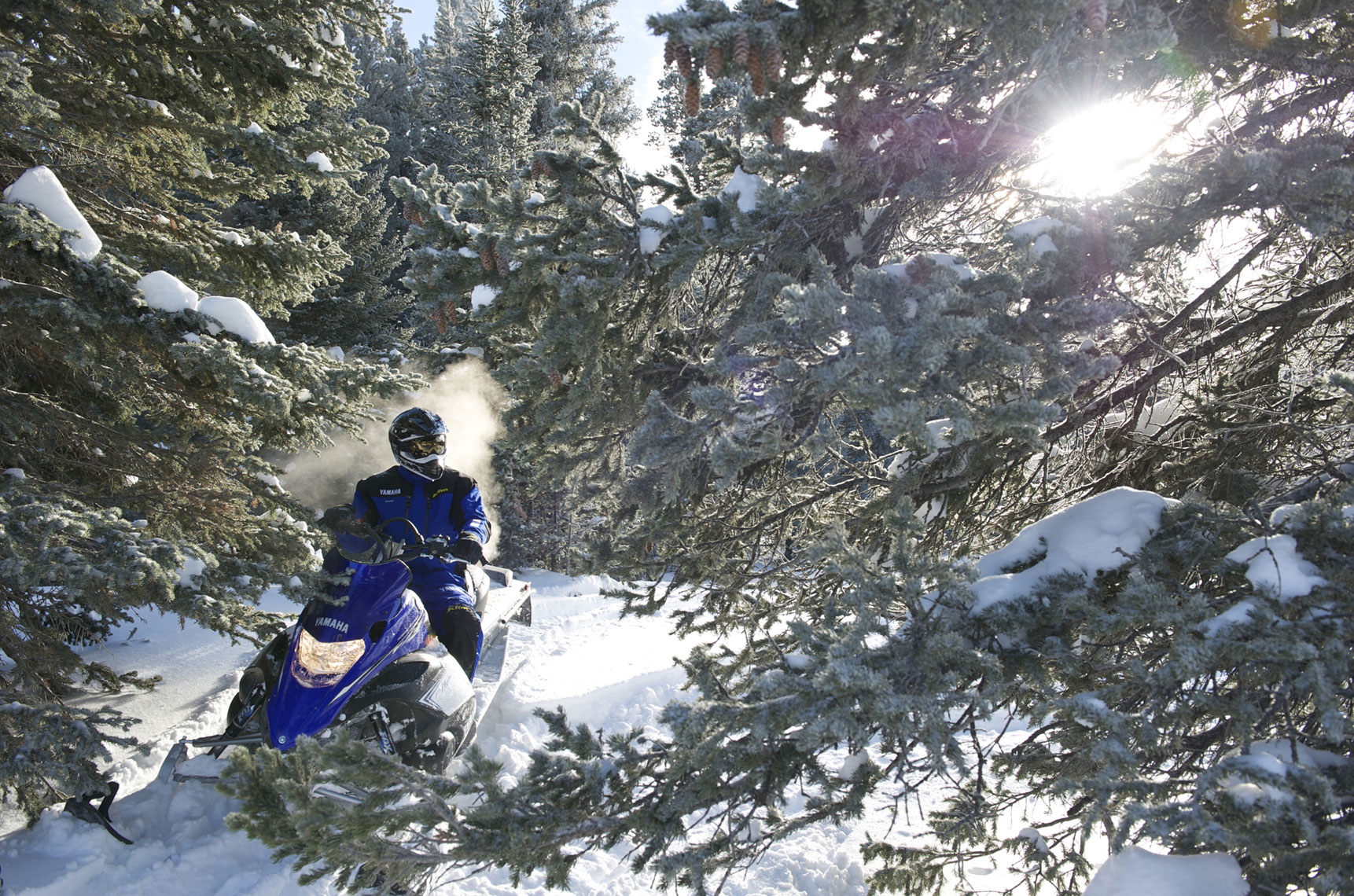 Snowmobile-Photography-by-Kort-Duce-222