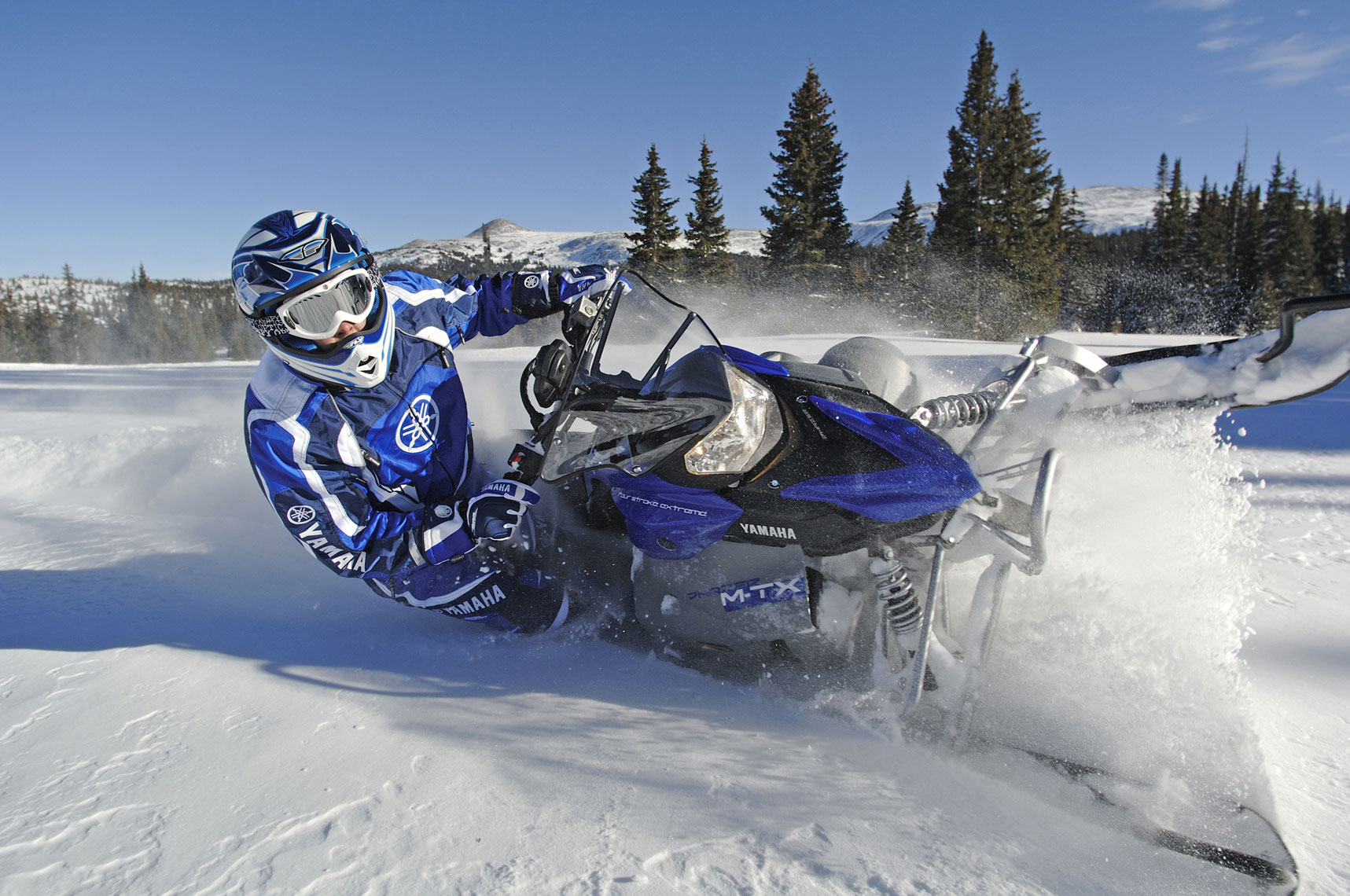 Snowmobile-Photography-by-Kort-Duce-223