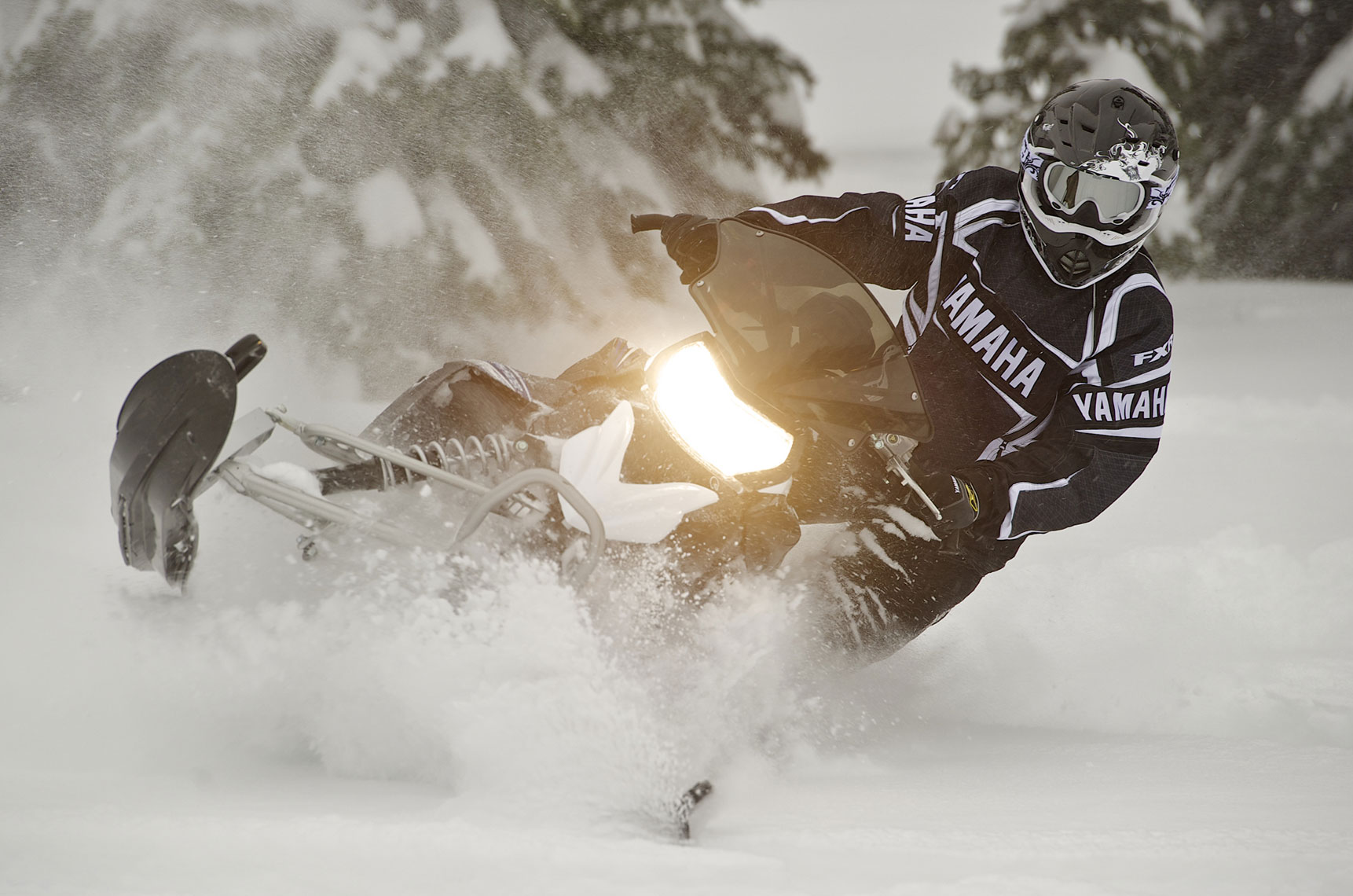 Snowmobile-Photography-by-Kort-Duce-226