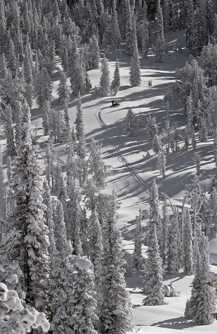 Snowmobile-Photography-by-Kort-Duce-228