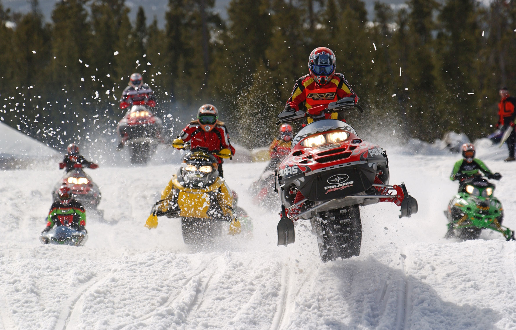 Snowmobile-Photography-by-Kort-Duce-239