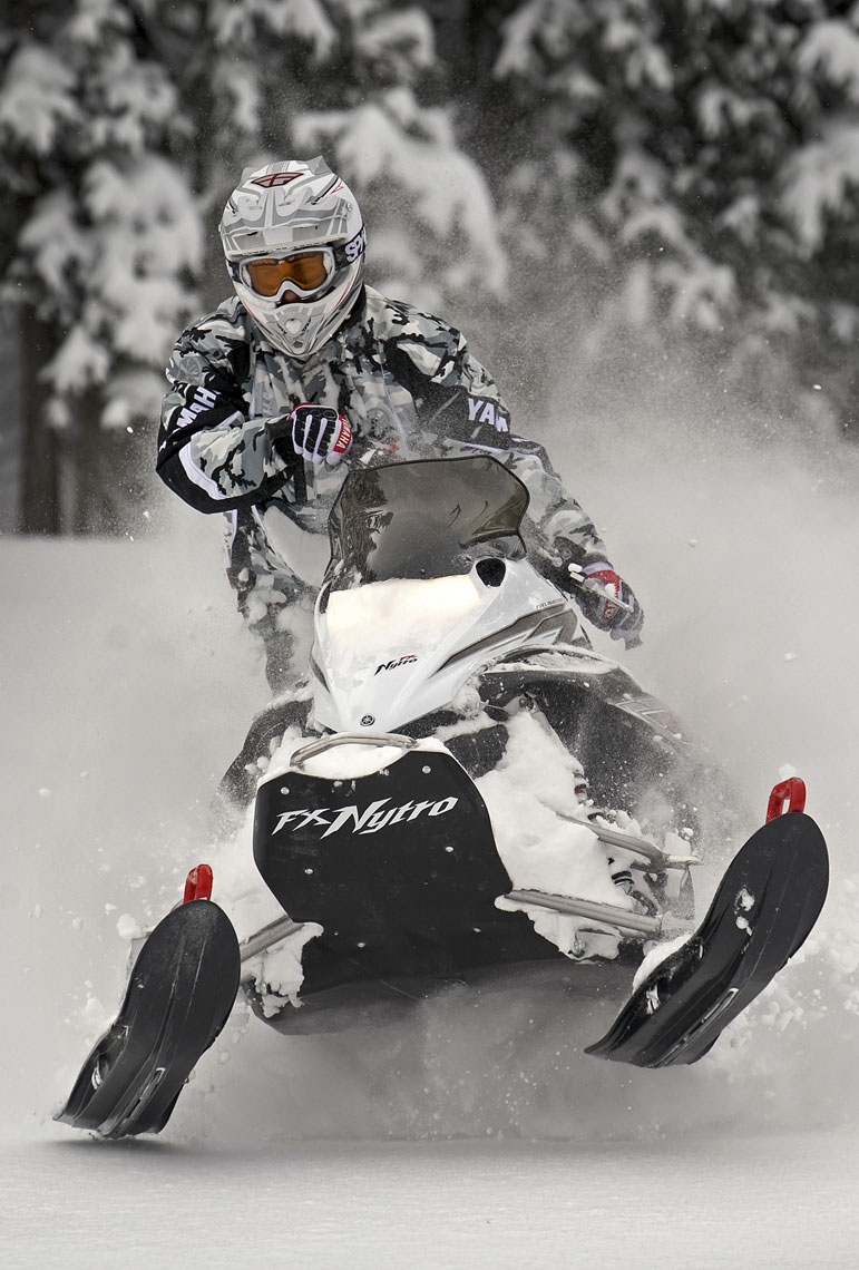 Snowmobile-Photography-by-Kort-Duce-249