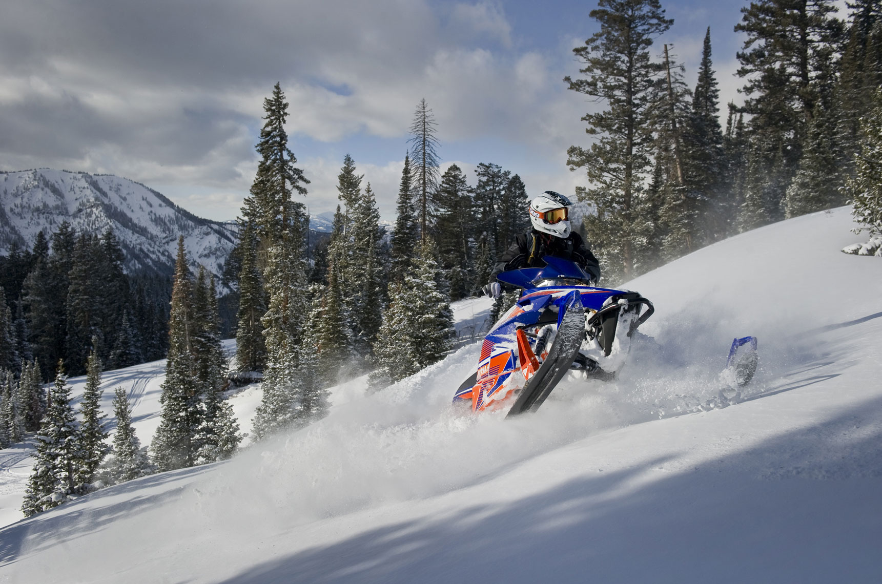 Snowmobile-Photography-by-Kort-Duce-258