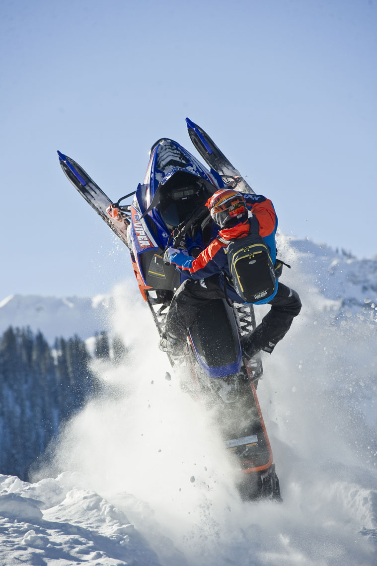 Snowmobile-Photography-by-Kort-Duce-259