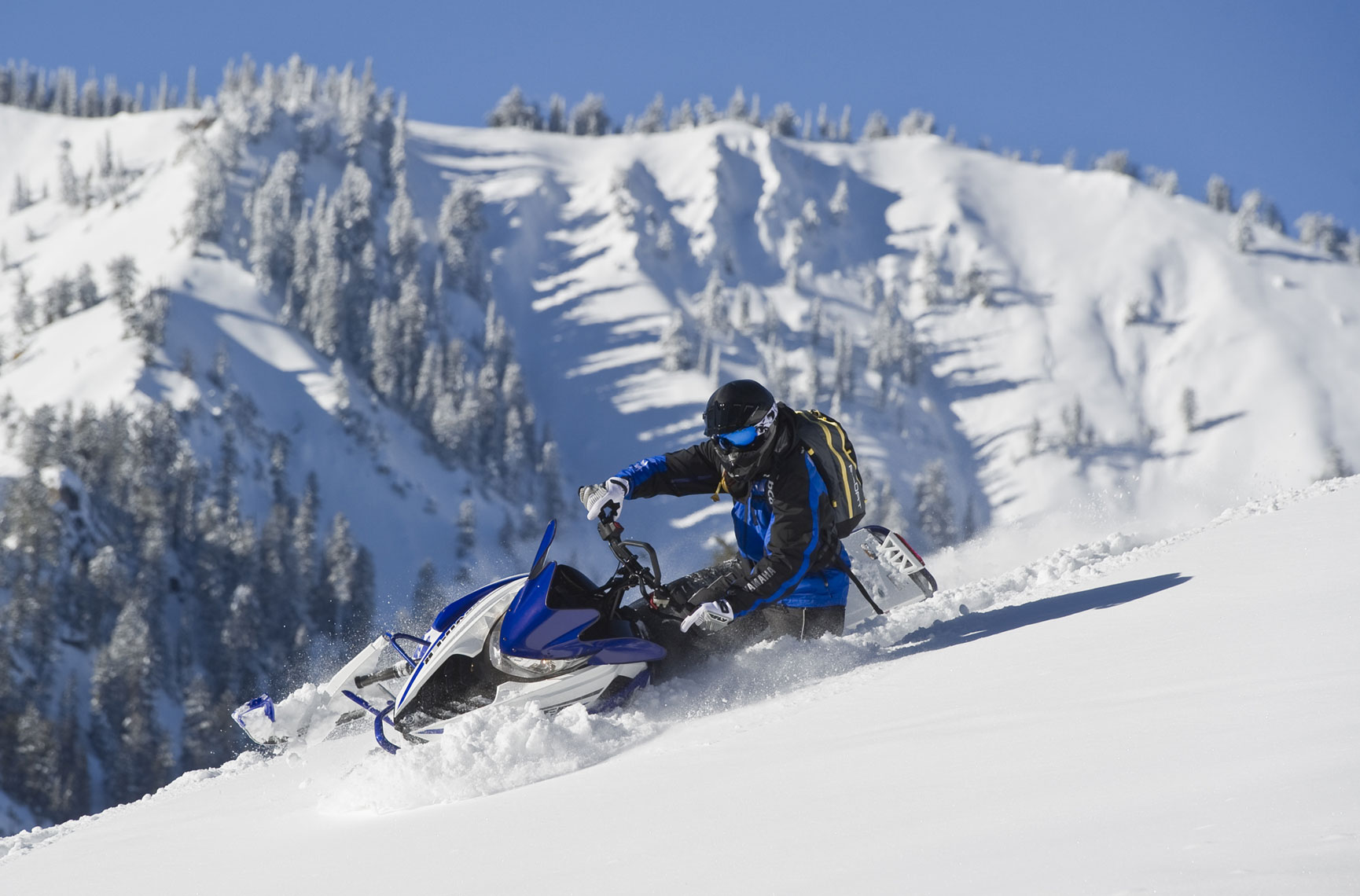 Snowmobile-Photography-by-Kort-Duce-260