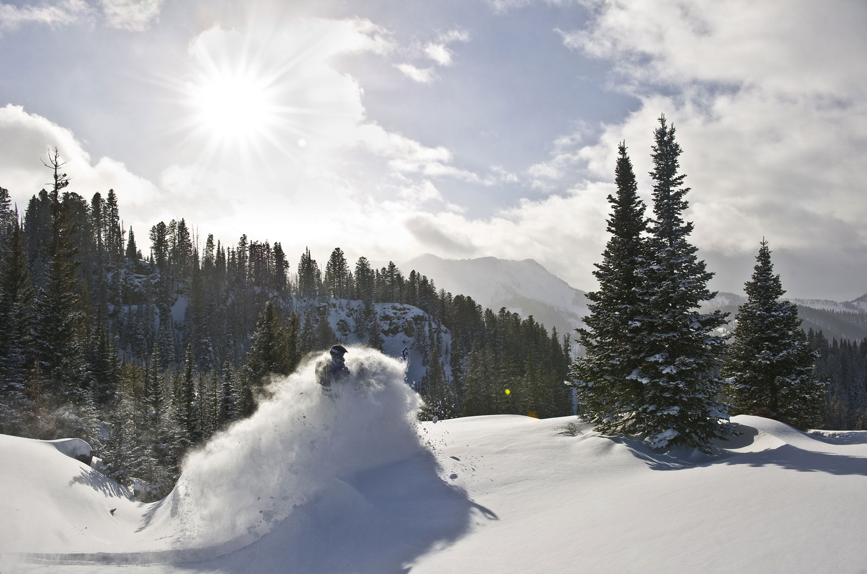 Snowmobile-Photography-by-Kort-Duce-261