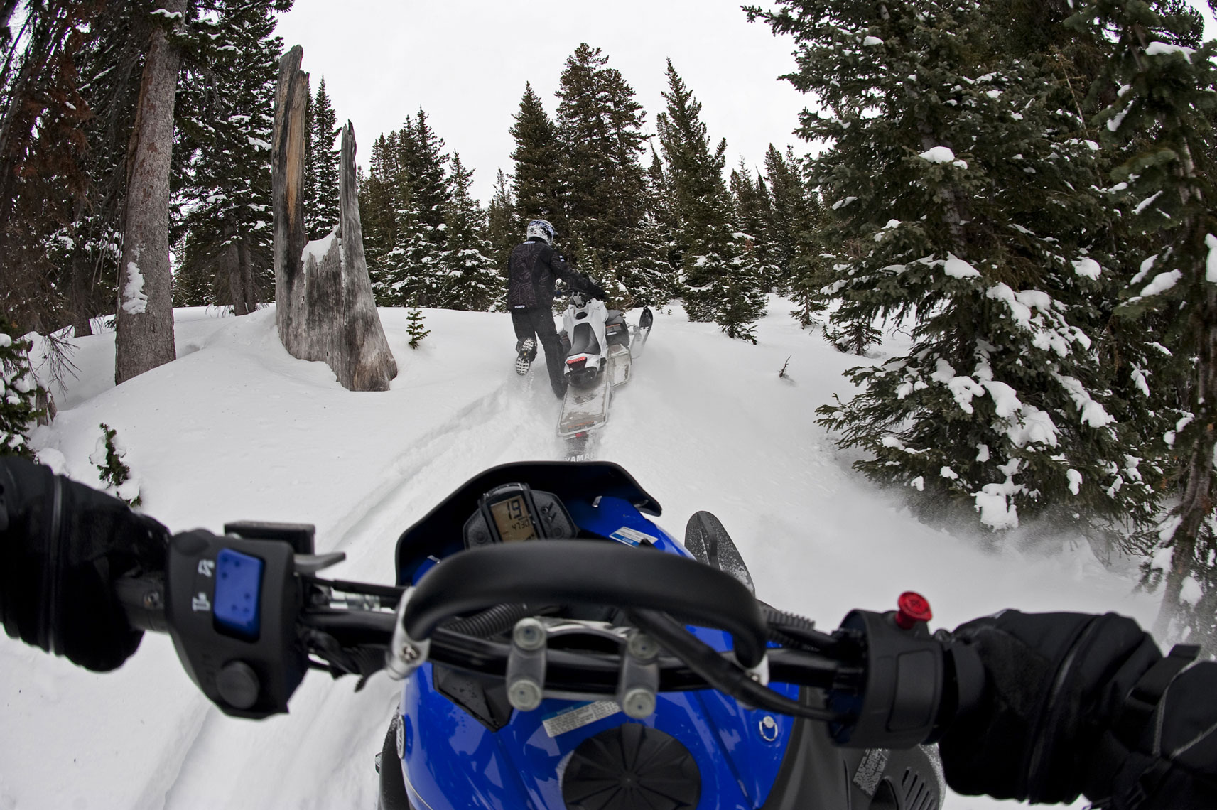 Snowmobile-Photography-by-Kort-Duce-262