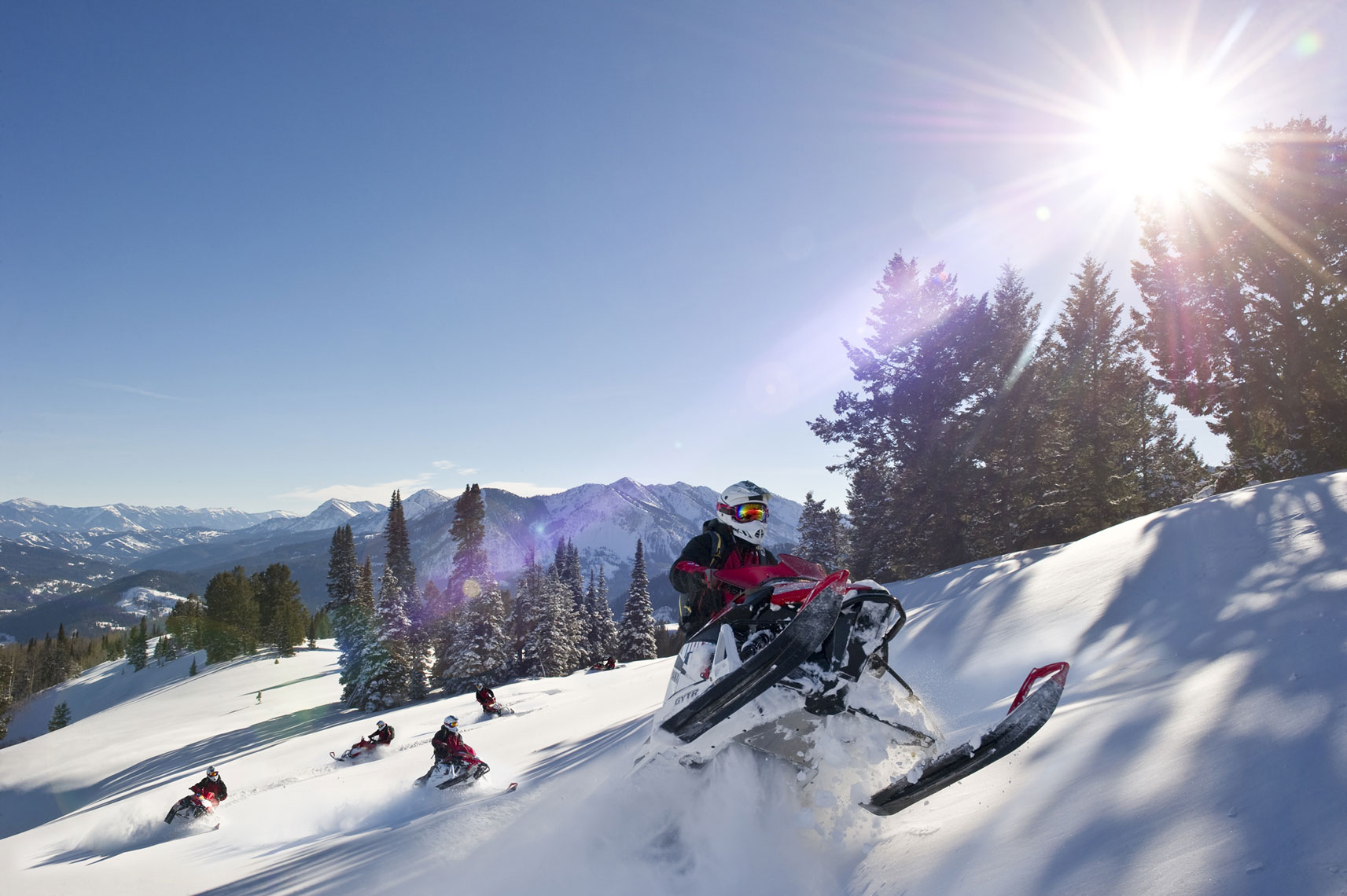 Snowmobile-Photography-by-Kort-Duce-263