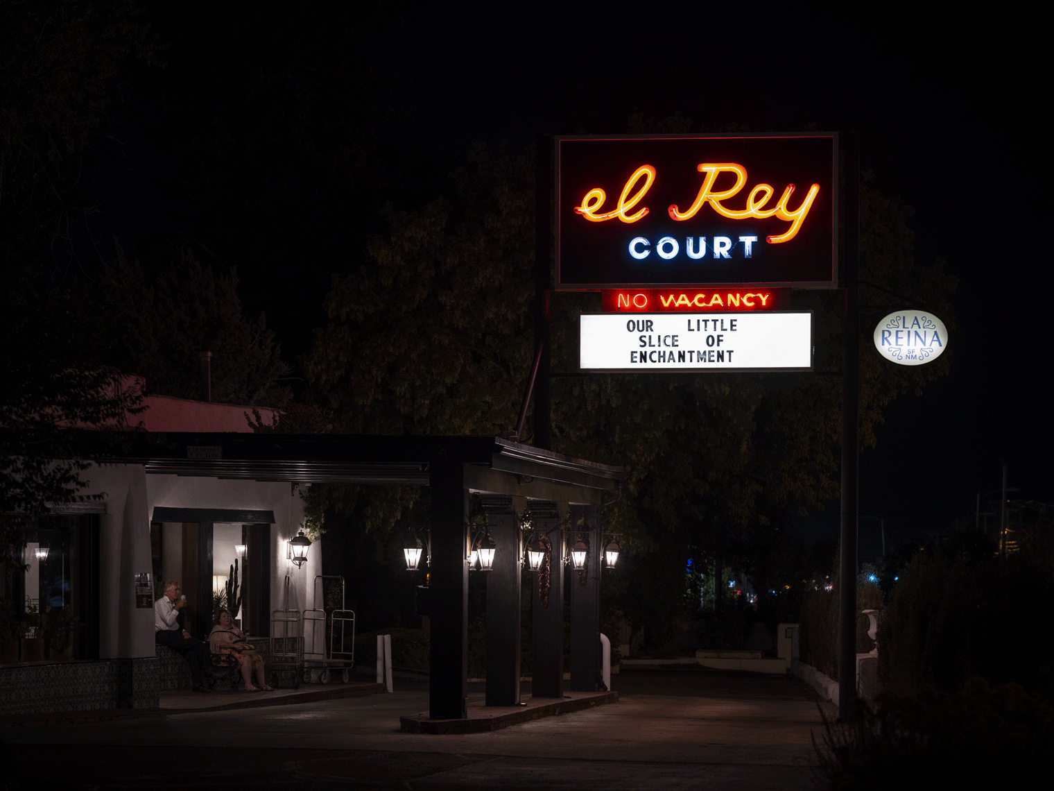 el-Rey-Court_Santa-Fe_Wedding-001