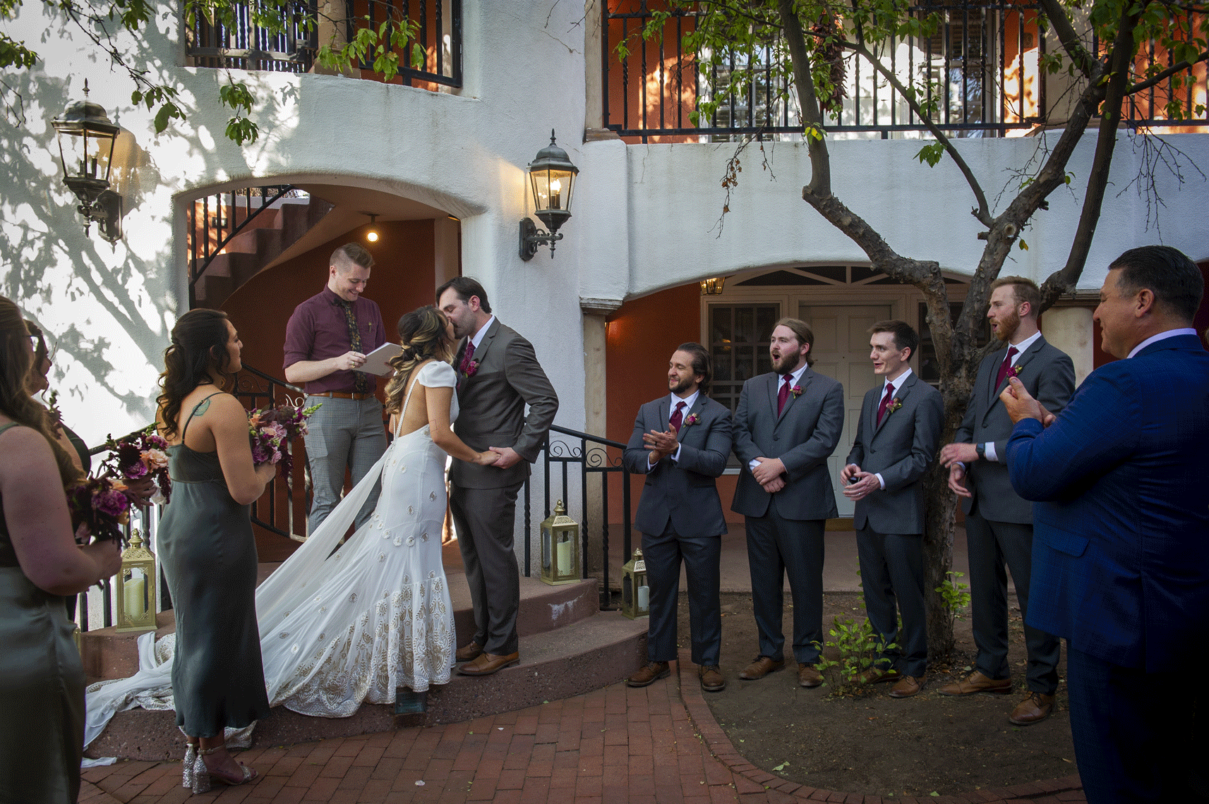 el-Rey-Court_Santa-Fe_Wedding-030