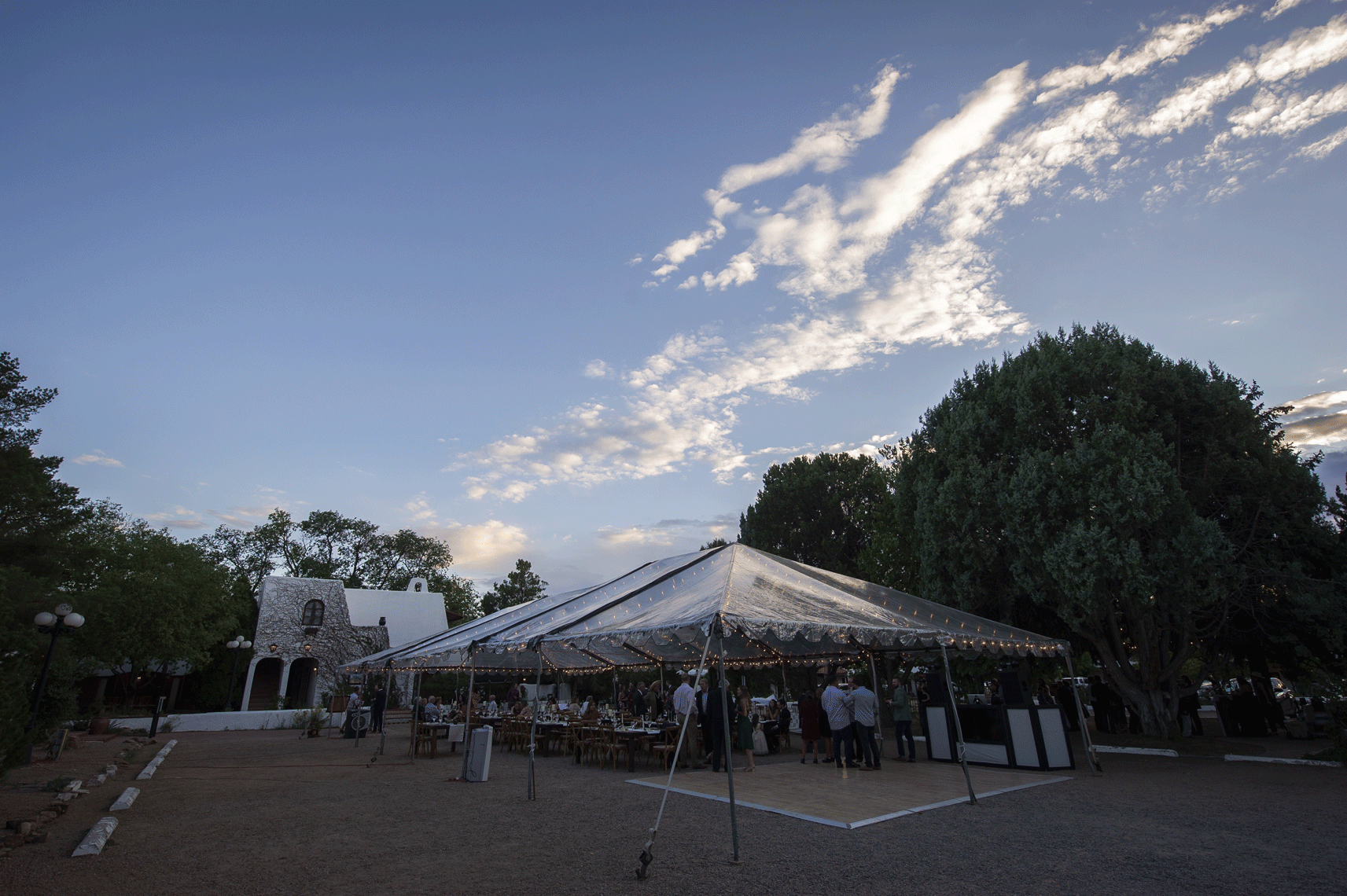 el-Rey-Court_Santa-Fe_Wedding-031