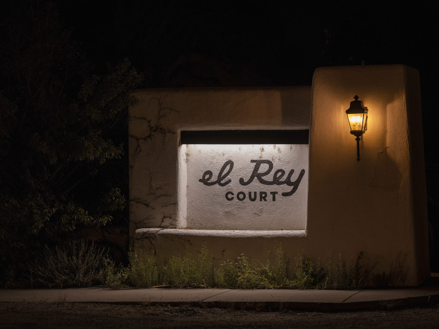 el-Rey-Court_Santa-Fe_Wedding-034